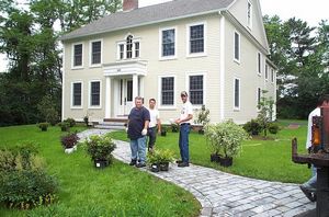 gal/Button House - Restoration/tn_DCP_979.jpg
